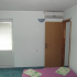 Appartamenti Milano, alloggi privati a Sutomore, Montenegro - Apartman 4 (dnevna)